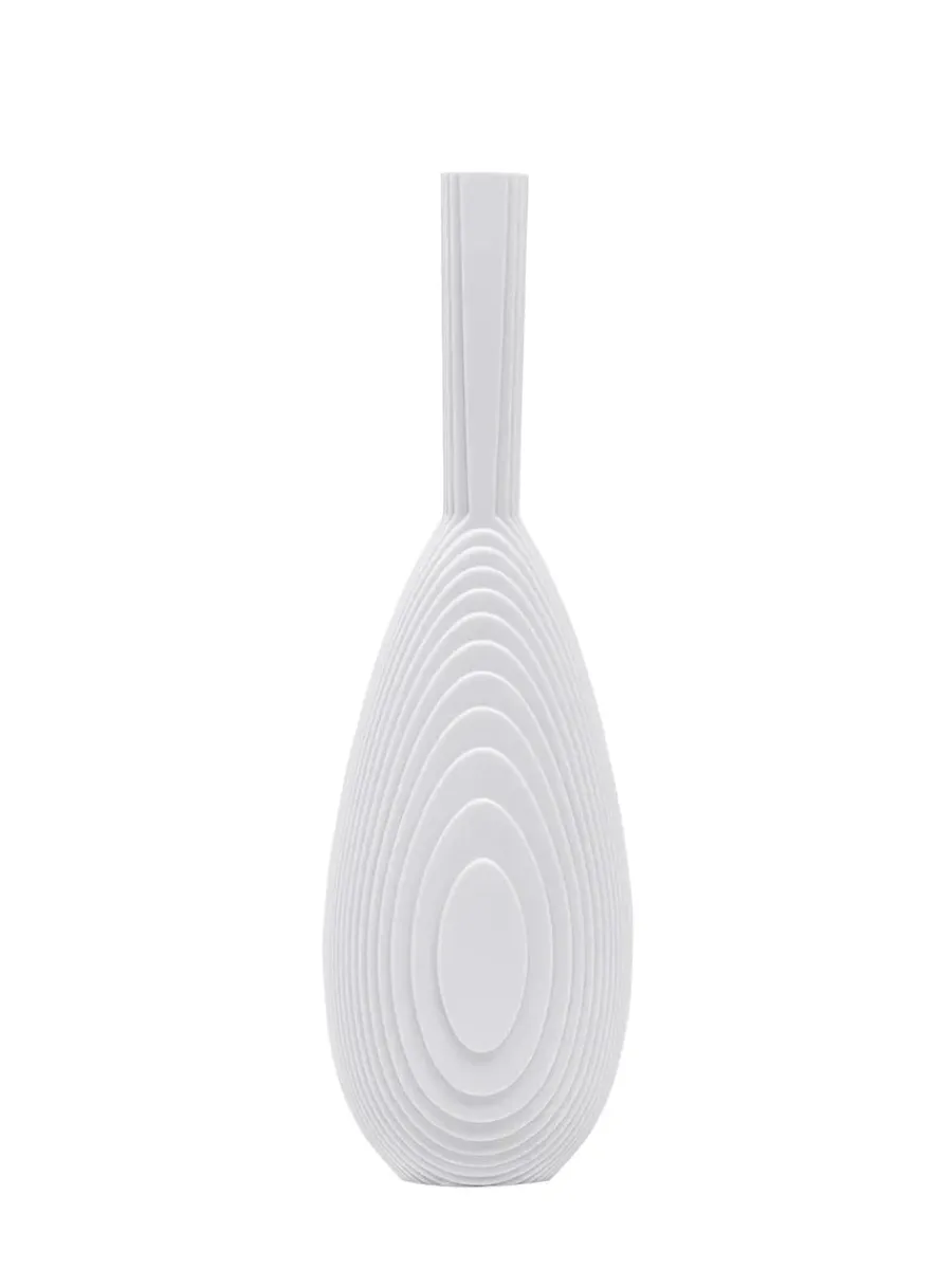 Architectmade Flow vase fra Hot