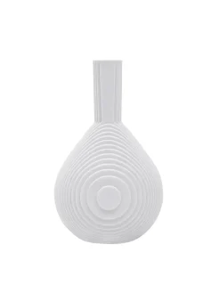 Architectmade Flow vase fra Hot