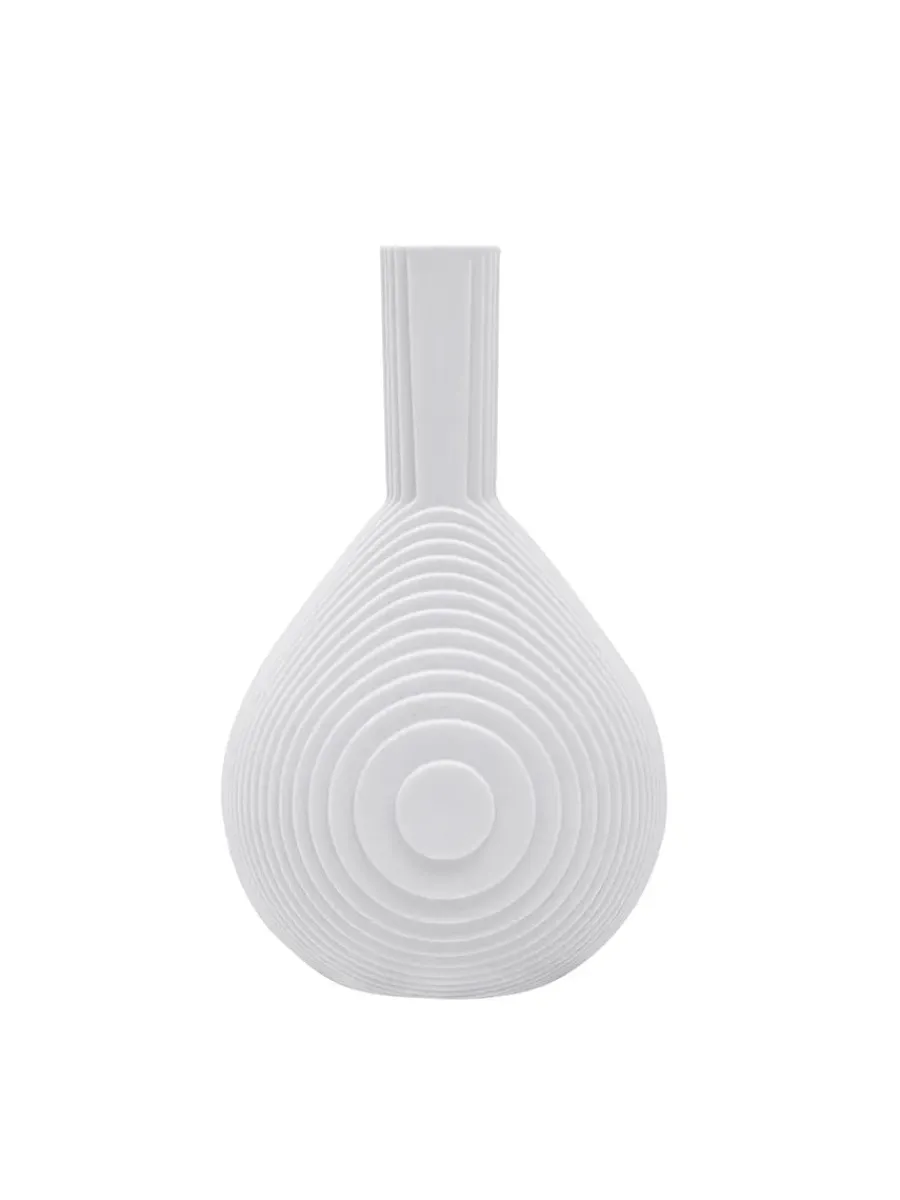 Architectmade Flow vase fra Hot
