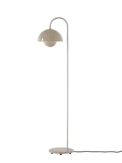 &Tradition Flowerpot VP12 Gulvlampe fra Sale