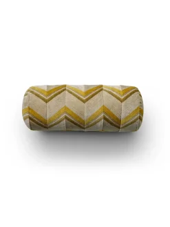 Eilersen Flux Pyjamas Pillow, Ø22x50 fra Online