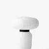 &Tradition Formakami bordlampe fra Best