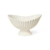 Ferm Living Fountain Centrepiece fra Online