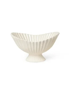 Ferm Living Fountain Centrepiece fra Online