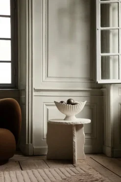 Ferm Living Fountain Centrepiece fra Online