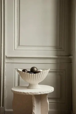 Ferm Living Fountain Centrepiece fra Online