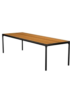 Houe Four table 270 x 90 cm fra Online
