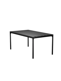 Houe Four table 160 x 90 cm fra Best