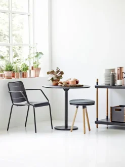Cane-line Frame Reol, høj fra Outlet