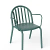 Fatboy Fred's Armchair fra Outlet