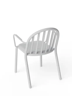Fatboy Fred's Armchair fra Outlet