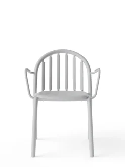 Fatboy Fred's Armchair fra Outlet