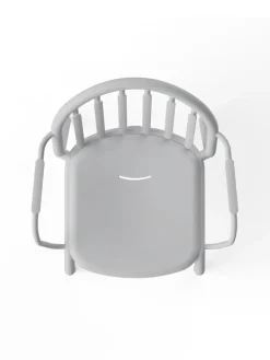Fatboy Fred's Armchair fra Outlet