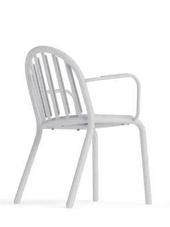 Fatboy Fred's Armchair fra Outlet
