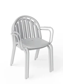 Fatboy Fred's Armchair fra Outlet
