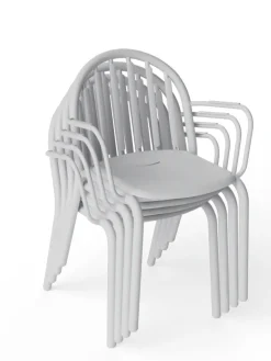 Fatboy Fred's Armchair fra Outlet