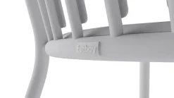 Fatboy Fred's Armchair fra Outlet