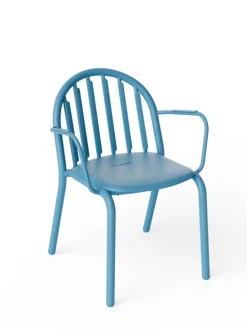 Fatboy Fred's Armchair fra Outlet