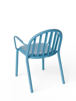 Fatboy Fred's Armchair fra Outlet