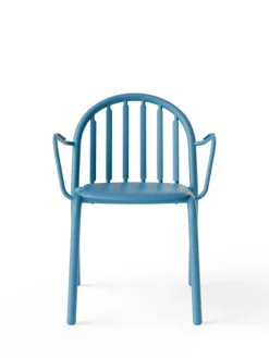 Fatboy Fred's Armchair fra Outlet