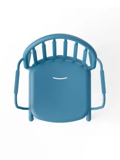 Fatboy Fred's Armchair fra Outlet