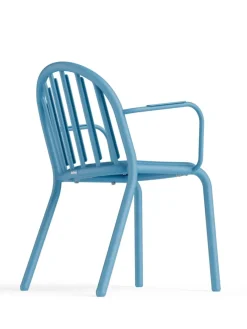 Fatboy Fred's Armchair fra Outlet