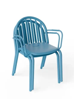 Fatboy Fred's Armchair fra Outlet