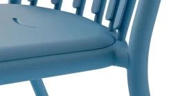 Fatboy Fred's Armchair fra Outlet