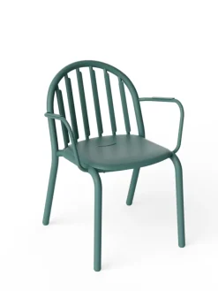 Fatboy Fred's Armchair fra Outlet