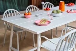Fatboy Fred's Armchair fra Outlet