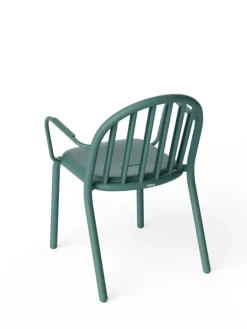 Fatboy Fred's Armchair fra Outlet