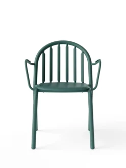 Fatboy Fred's Armchair fra Outlet