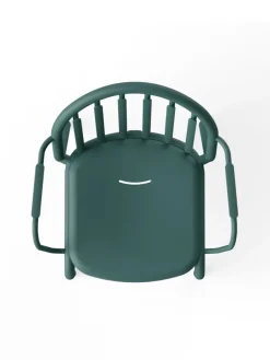 Fatboy Fred's Armchair fra Outlet
