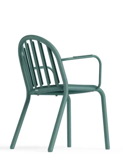 Fatboy Fred's Armchair fra Outlet