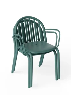 Fatboy Fred's Armchair fra Outlet
