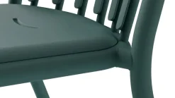 Fatboy Fred's Armchair fra Outlet