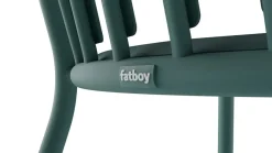 Fatboy Fred's Armchair fra Outlet