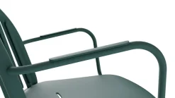 Fatboy Fred's Armchair fra Outlet