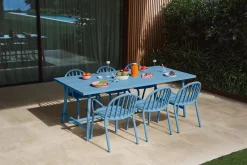 Fatboy Fred's Armchair fra Outlet