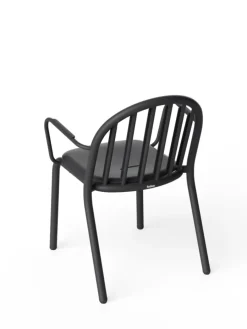 Fatboy Fred's Armchair fra Outlet