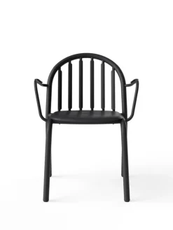 Fatboy Fred's Armchair fra Outlet