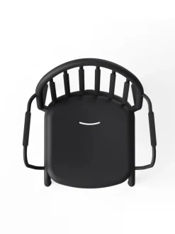 Fatboy Fred's Armchair fra Outlet