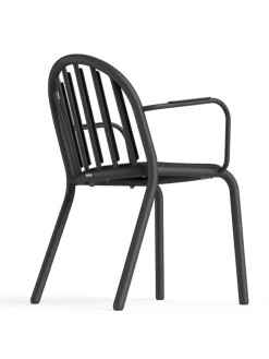 Fatboy Fred's Armchair fra Outlet