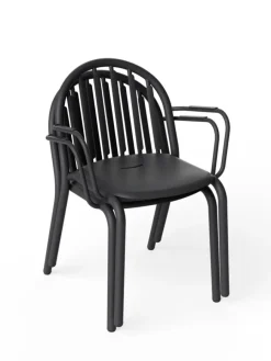 Fatboy Fred's Armchair fra Outlet