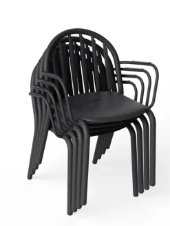 Fatboy Fred's Armchair fra Outlet
