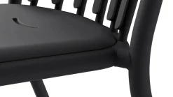 Fatboy Fred's Armchair fra Outlet