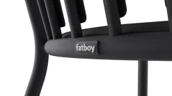Fatboy Fred's Armchair fra Outlet