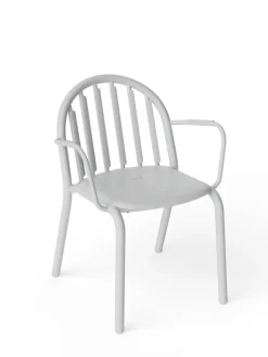 Fatboy Fred's Armchair fra Outlet