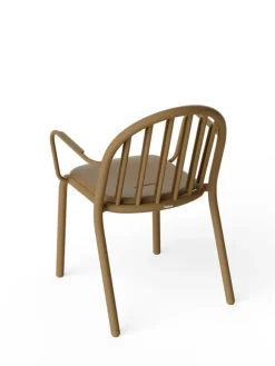 Fatboy Fred's Armchair fra Outlet