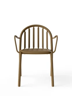 Fatboy Fred's Armchair fra Outlet
